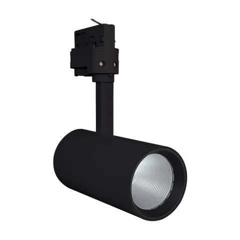 LEDVANCE Tracklight Spot Spotlight Reapris